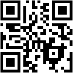 QR Code BPOM – CUSSONS BABY MINYAK TELON PLUS oleh - (TR172605101)