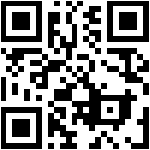 QR Code BPOM – MINYAK KAYU PUTIH PLUS (TR172698811)