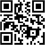 QR Code BPOM – ROYAL GAMAT oleh - (TR173300241)