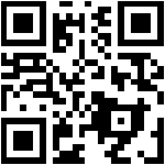 QR Code BPOM – PADAWARASE MOR (TR173300471)