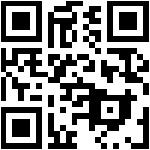 QR Code BPOM – POS-K (TR173300951)