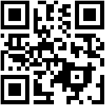 QR Code BPOM – HAEMAGEN oleh - (TR173301111)