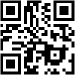 QR Code BPOM - DAUN KELOR PRIMA oleh - (TR173301531)