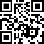 QR Code BPOM – NEWCOLLA oleh - (TR173304151)