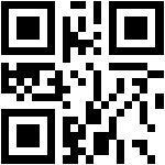 QR Code BPOM – NEWCOLLA oleh - (TR173304151)