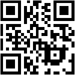 QR Code BPOM – KELOR. oleh - (TR173305651)