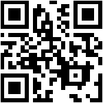 QR Code BPOM –  MENSES (TR173306581)