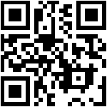 QR Code BPOM – BIO - GOLD GAMAT (TR173306621)