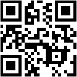 QR Code BPOM – GOLDTRIP oleh - (TR173306821)