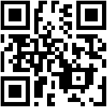 QR Code BPOM – IKAN GABUS oleh - (TR173306871)