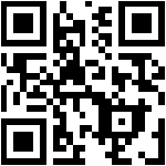 QR Code BPOM – ZEDOALPHA oleh - (TR173307471)