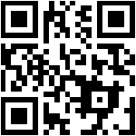 QR Code BPOM – INSANOMA oleh - (TR173308121)