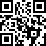 QR Code BPOM - ALCHANNA KAPSUL (TR173309381)