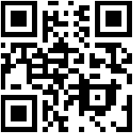 QR Code BPOM – VITA SLEEP (TR173408801)