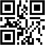 QR Code BPOM - MAJAKANI SEHAT WANITA (TR173499131)