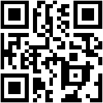 QR Code BPOM – MADU SYIFA KIDS LIMANDEL (TR173602091)