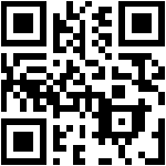 QR Code BPOM - MADU SYIFA KIDS FLUBA (TR173603041)