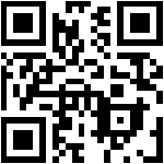 QR Code BPOM – MADU MABRUUK oleh - (TR173603431)