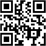 QR Code BPOM – MADU HITAM PAHIT DARUSYIFA oleh - (TR173608021)