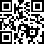 QR Code BPOM - BAREFIT oleh - (TR173609111)