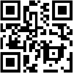 QR Code BPOM – Heksa propolis 5 in 1 oleh - (TR173698921)