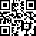 QR Code BPOM – ROSE - V oleh - (TR182224021)
