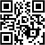 QR Code BPOM – HERBA MOJO oleh - (TR182322231)