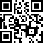 QR Code BPOM – POWER ZIP oleh - (TR182510821)