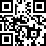 QR Code BPOM - HERBA ASIMOR oleh - (TR182519081)