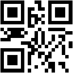 QR Code BPOM – MADU TJ RASA JERUK oleh - (TR182616731)