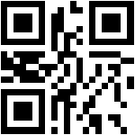 QR Code BPOM – MADU TJ RASA STRAWBERRY oleh - (TR182616751)