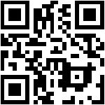 QR Code BPOM – MADU TJ EXTRA (TR182616761)