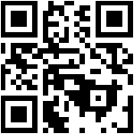 QR Code BPOM – MY BABY MINYAK TELON PLUS EUCALYPTUS LONGER PROTECTION oleh - (TR182620161)