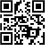 QR Code BPOM – NUTRIMAX PASANGIN oleh - (TR182622381)