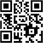 QR Code BPOM - OBAT SAKIT TENGGOROKAN CHENG SIE LUNG HAU FENG (TR183212841)
