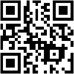QR Code BPOM – KAPSIDA HS oleh - (TR183310881)
