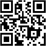QR Code BPOM – MENOHERB oleh - (TR183311131)