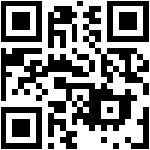 QR Code BPOM – YACONA EKSTRAK DAUN YAKON EKSTRAK DAUN SALAM EKSTRAK DAUNÂ SAMBILOTO oleh - (TR183311741)