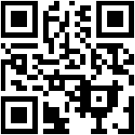 QR Code BPOM - NEO ALBUMINO PLUS oleh - (TR183313021)