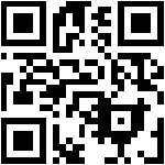 QR Code BPOM – RED500 (TR183313061)