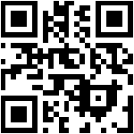 QR Code BPOM – JOSS WARASOVIT oleh - (TR183313171)