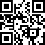 QR Code BPOM – FEMMILOVE (TR183313271)