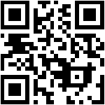 QR Code BPOM – ALFAMAN (TR183314191)