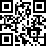 QR Code BPOM - NATURE GEMUK BADAN oleh - (TR.183314351)