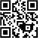 QR Code BPOM – DE SAMYWAN (TR183314891)