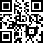 QR Code BPOM – PROLQ (TR183315291)