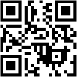 QR Code BPOM - X-MEN oleh - (TR183315781)