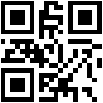 QR Code BPOM – ZEDOMAX oleh - (TR183317051)