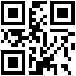 QR Code BPOM - CAPRONIAR PRIMA oleh - (TR183317311)