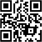 QR Code BPOM – HABBATUSSAUDA CAP KURMA AJWA oleh - (TR183318531E)